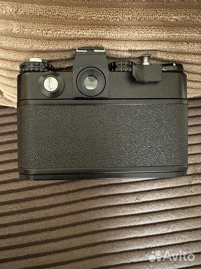 Фотоаппарат Зенит 12 сд