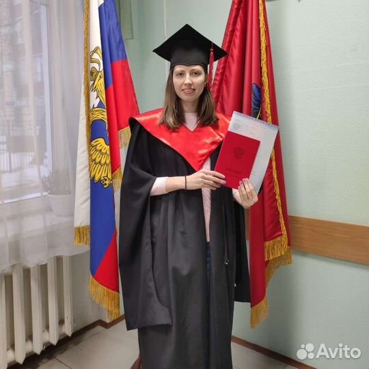 Логопед(онлайн) + Люберцы