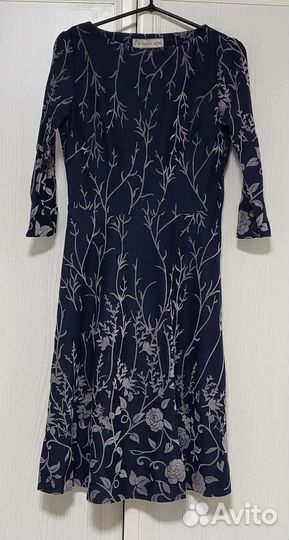 Новые женские платья,рубашка,спорт.костюм