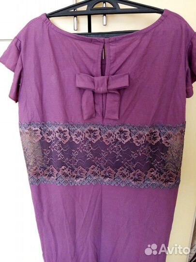 Ремонт одежды