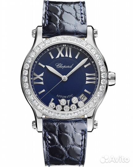 Часы Chopard. Покупка Продажа