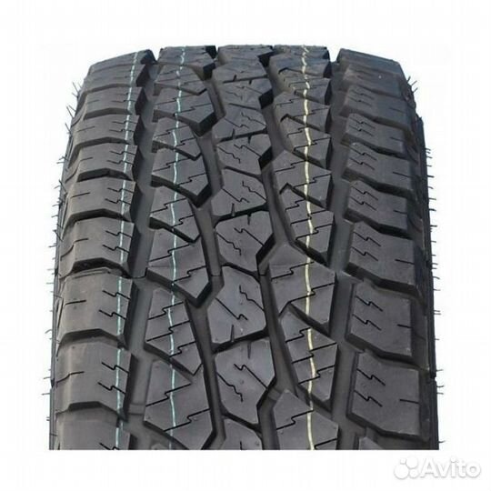 Triangle TR292 265/50 R20 111T