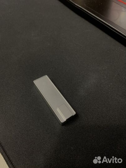 Цап Hidizs S9 Pro Balanced