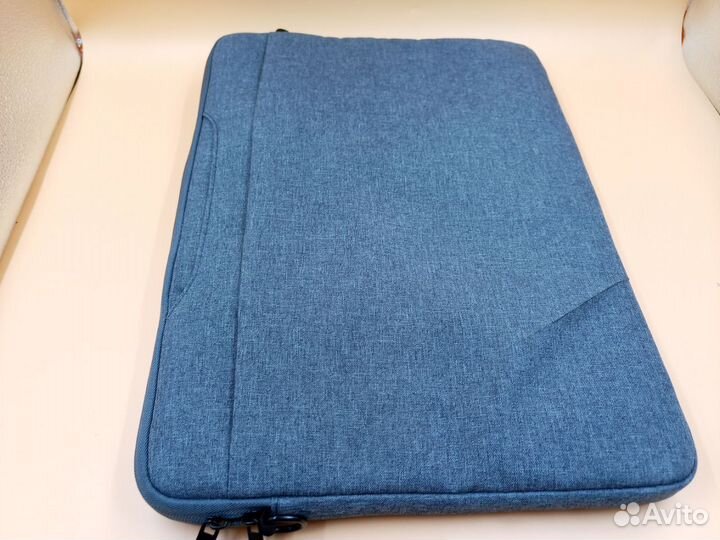 86142 Универсальная сумка для ноутбука