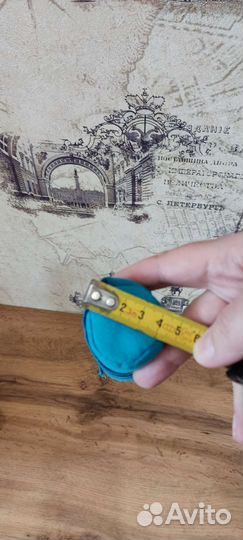 Бигуди мягкие