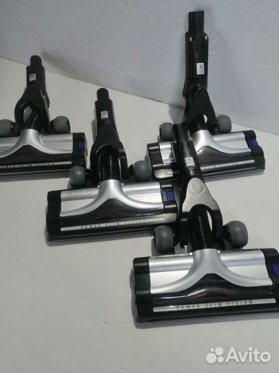 Запчасти для Щётки, насадки для пылесоса tefal