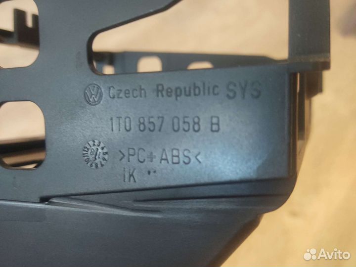 Переходник для магнитолы Школа рапид