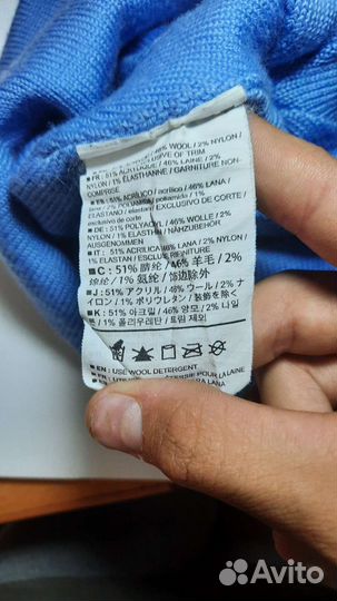 Шапка arcteryx оригинал