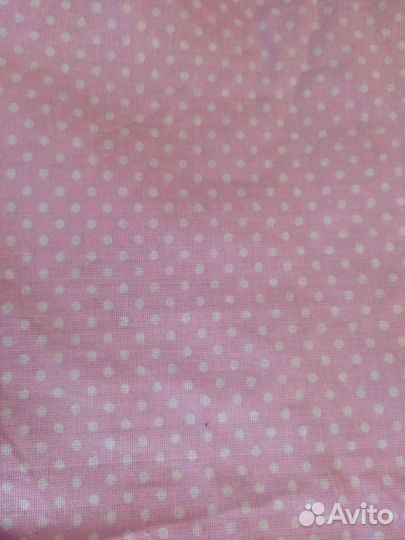 Детское одеяло