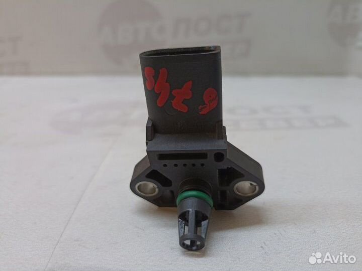 Датчик абсолютного давления Volkswagen Tiguan 5N1