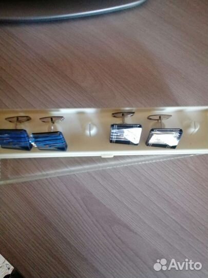 Ретро вещи из СССР