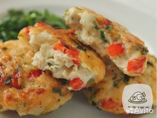 Упаковщик птицы, вахта в Выселках