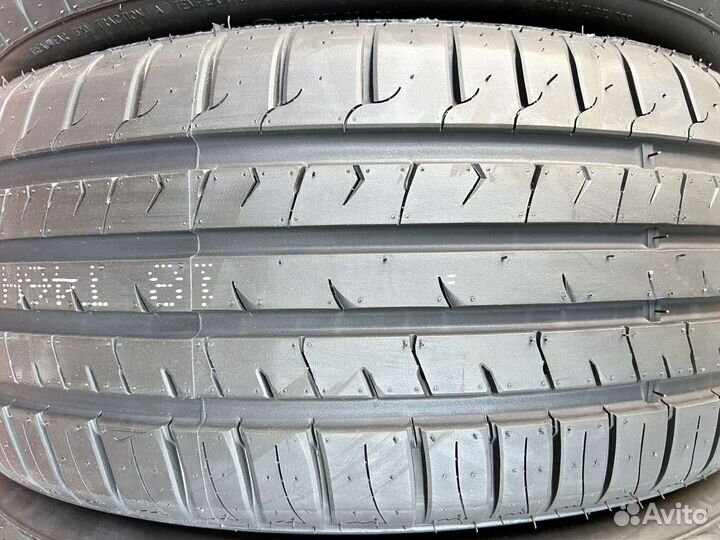 Sunwide RS-One 245/35 R20 106Y