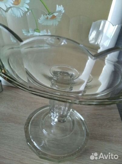 Старинная царская ваза,Мальцов