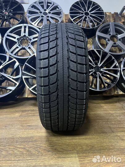 Triangle TR777 185/60 R14 82T