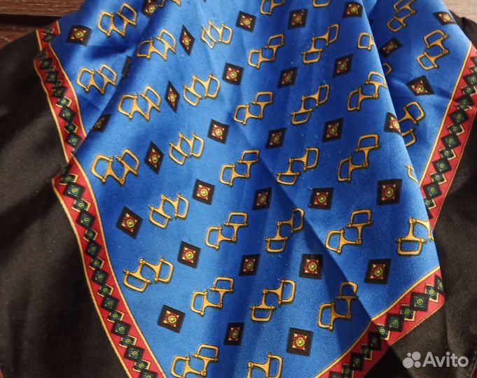 Платки,шарфы