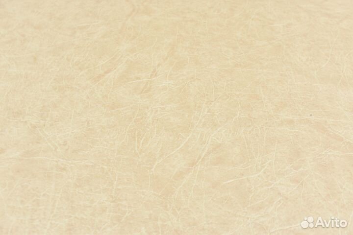 Мебельная ткань кожзам