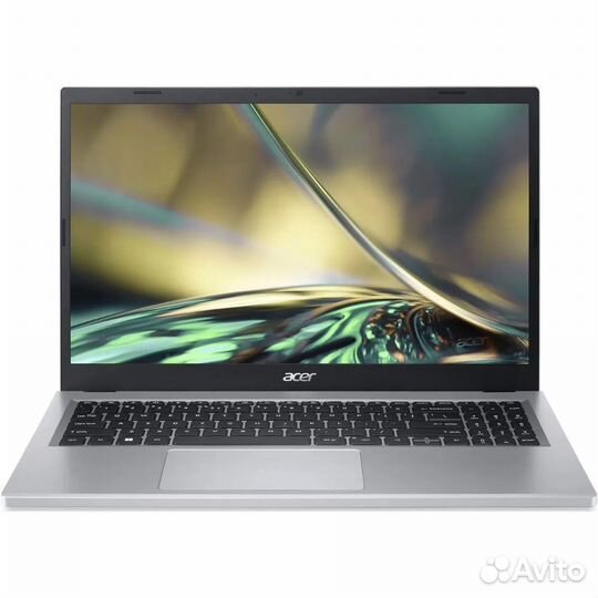 Acer Aspire (NX.kdecd.004)