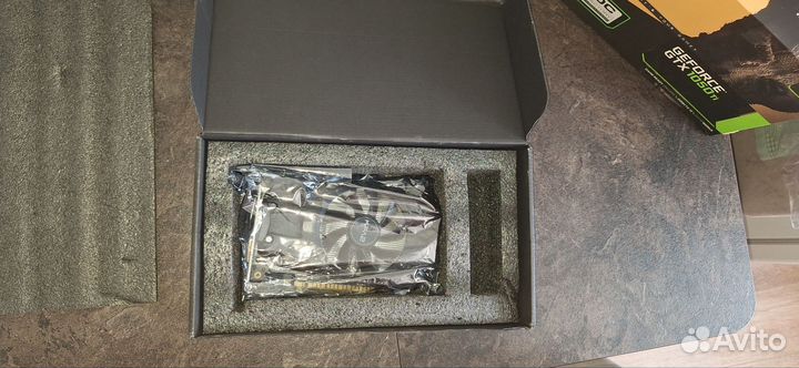 Amd ryzen 5 2600x + KFA2 GeForce 1050ti 4gb