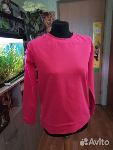 Шью одежду на заказ