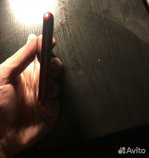 iPhone 8, 64 ГБ