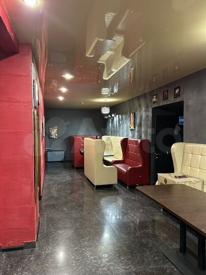 Свободного назначения, 97 м²