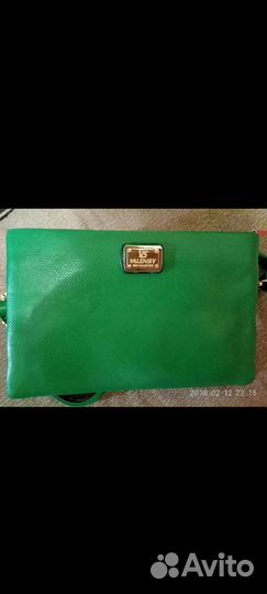 Новая Сумочка