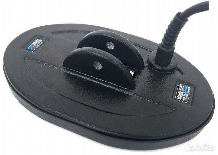 Катушка Magic Lab 5x8'' для Minelab X-Terra 18.75