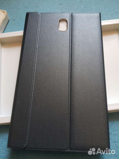 Оригинал Чехол для Samsung Galaxy Tab S 8.4