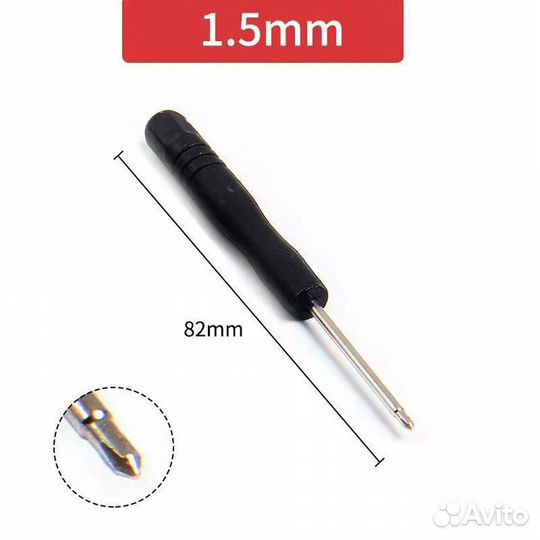 Дисплей iPhone X GX Oled