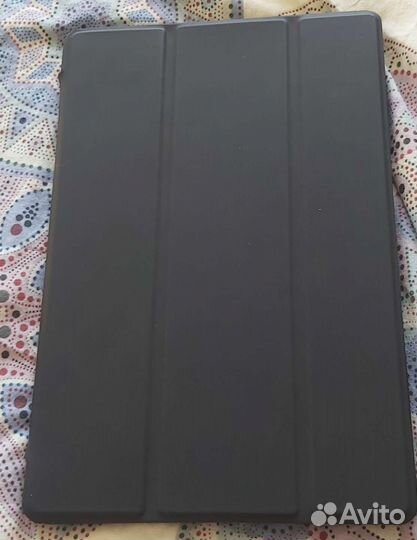 Планшет samsung