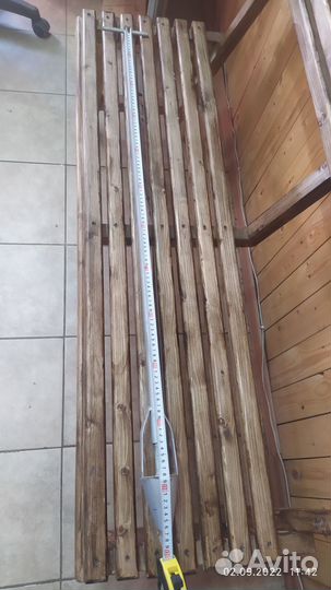 Пробоотборник для зерна