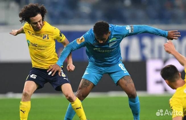 80% скидку промокод зенит ростов