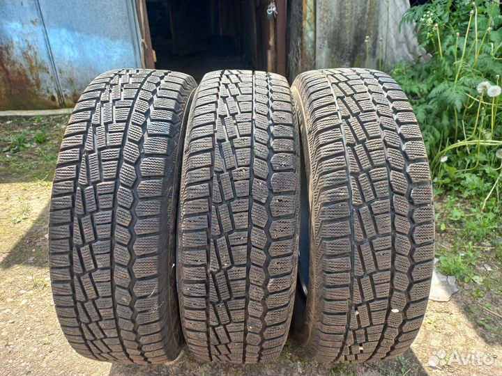 Viatti Brina 195/65 R15 91T