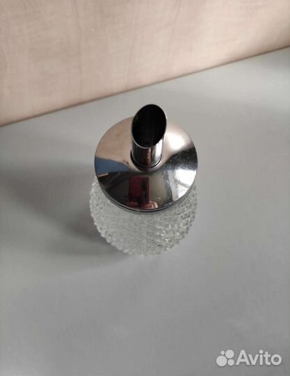 Сахарница с дозатором