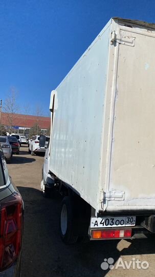 Продаю будку