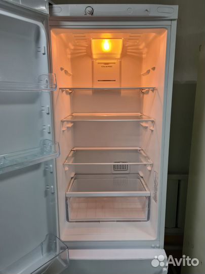 Холодильник Stinol no frost доставка, гарантия