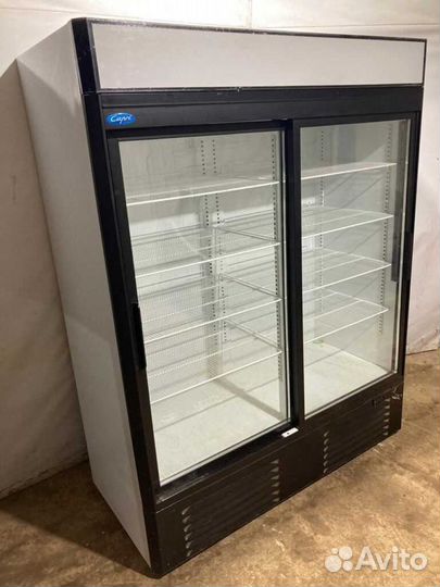 Холодильные горки холодильные шкафы