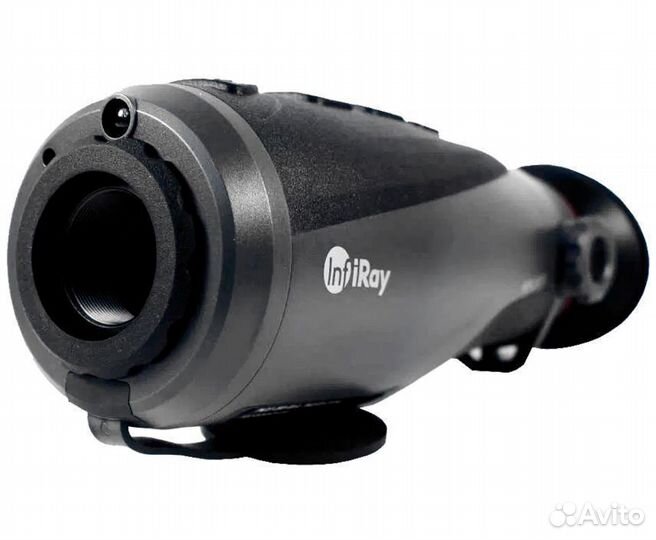Тепловизор монокуляр iRay affo AP 13