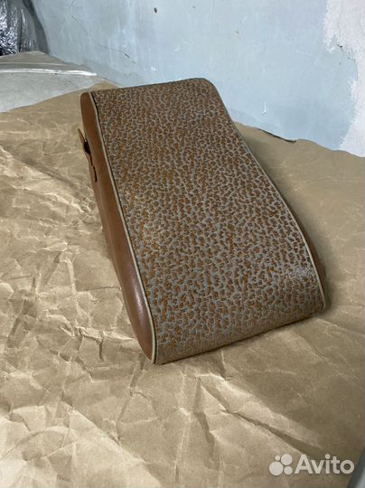 Подлокотник газ 24 СССР