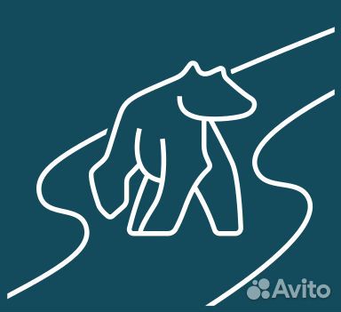 Водитель категории С допог (вахта Красноярский)