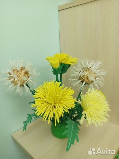 Поделки своими руками