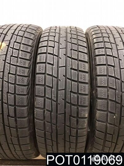 Yokohama Ice Guard IG30 185/65 R15 88Q