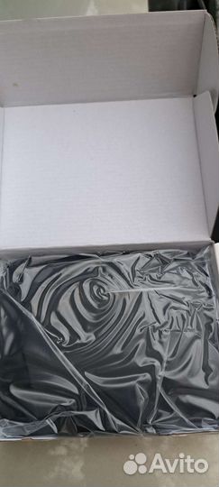 Роутер Smart Box giga