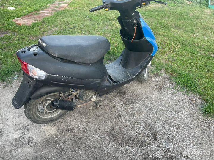 Балт моторс