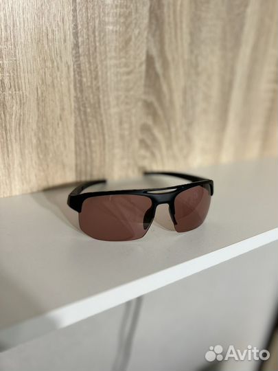 Солнцезащитные очки мужские женские брендовые