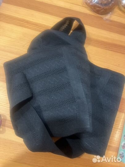 Бандаж для беременных и после родов