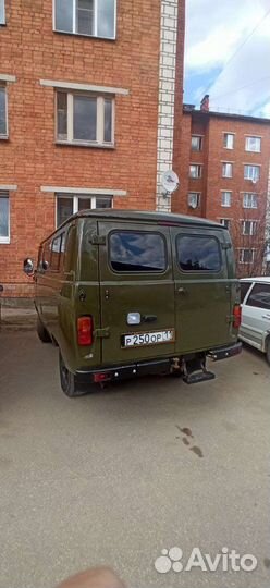 Перевозка лежачих больных маломобильных людей