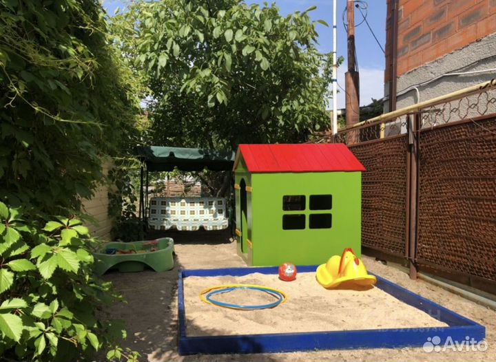 Готовый бизнес на море