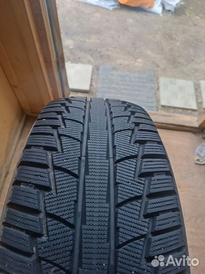 Charmhoo Winter SUV 265/70 R16